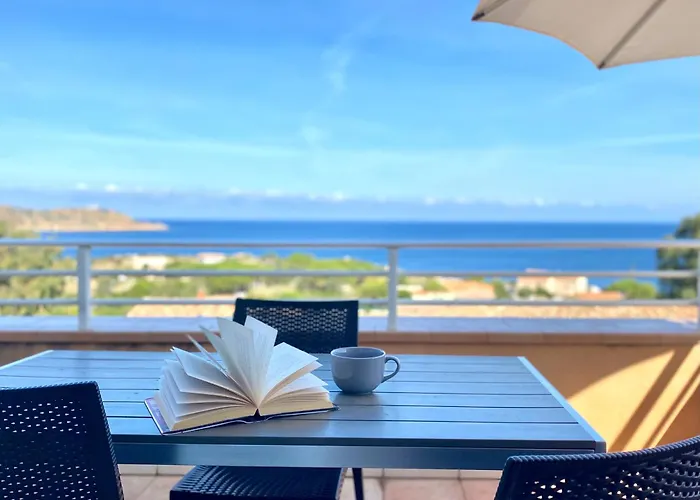 Calvi Appart Hotel