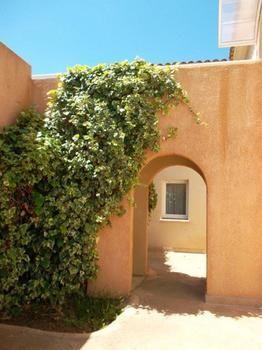 Aparthotel Calvi Appart Hotel Calvi (Corsica)