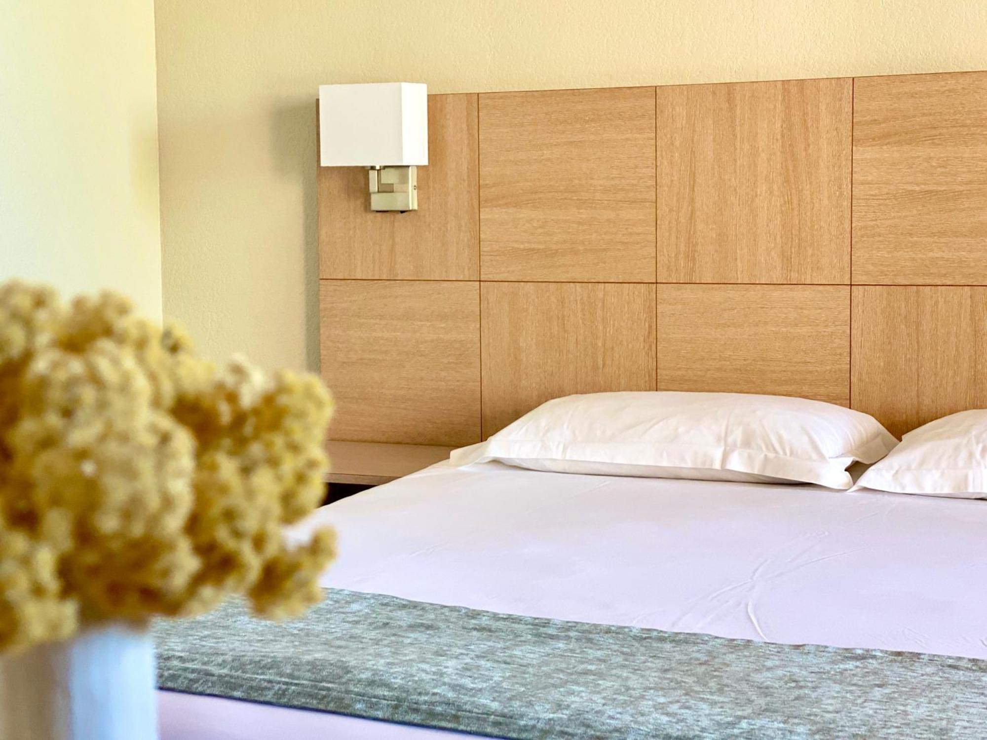 Calvi Appart Hotel Aparthotel