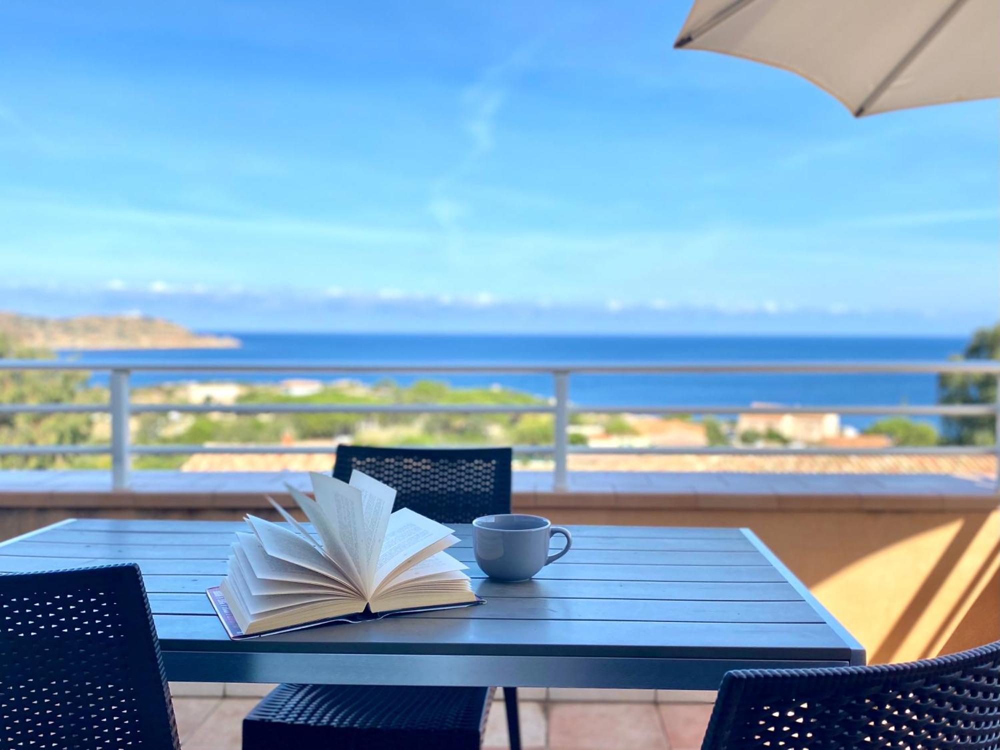 Calvi Appart Hotel 3* Calvi (Corsica)