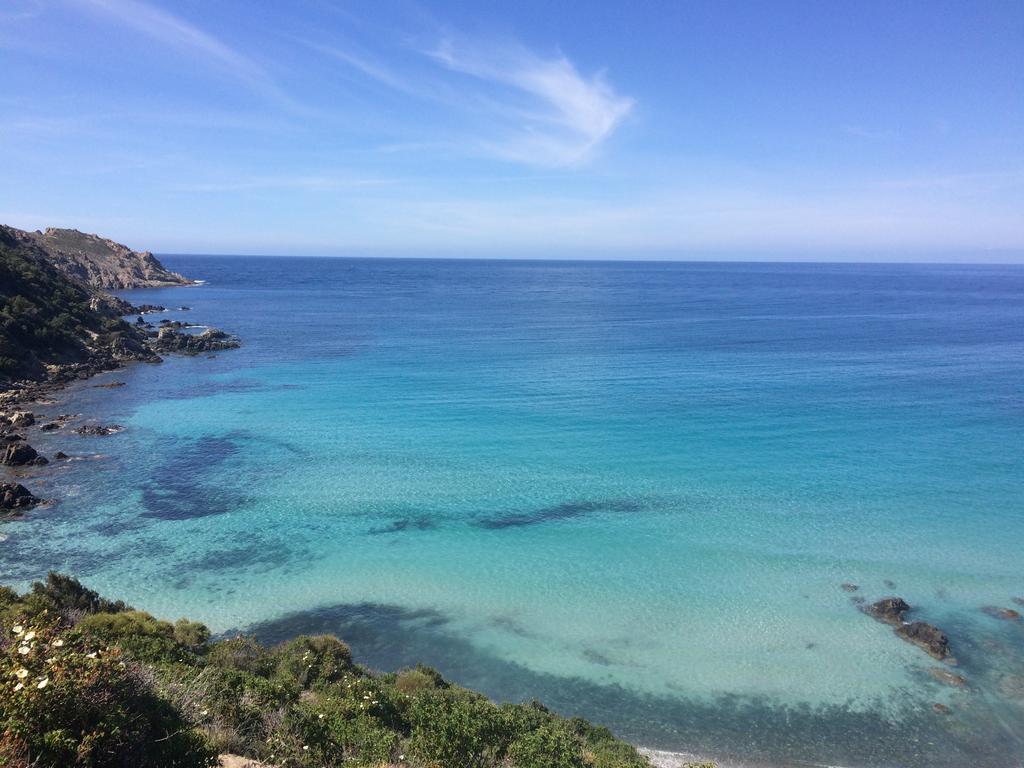 Calvi Calvi (Corsica)